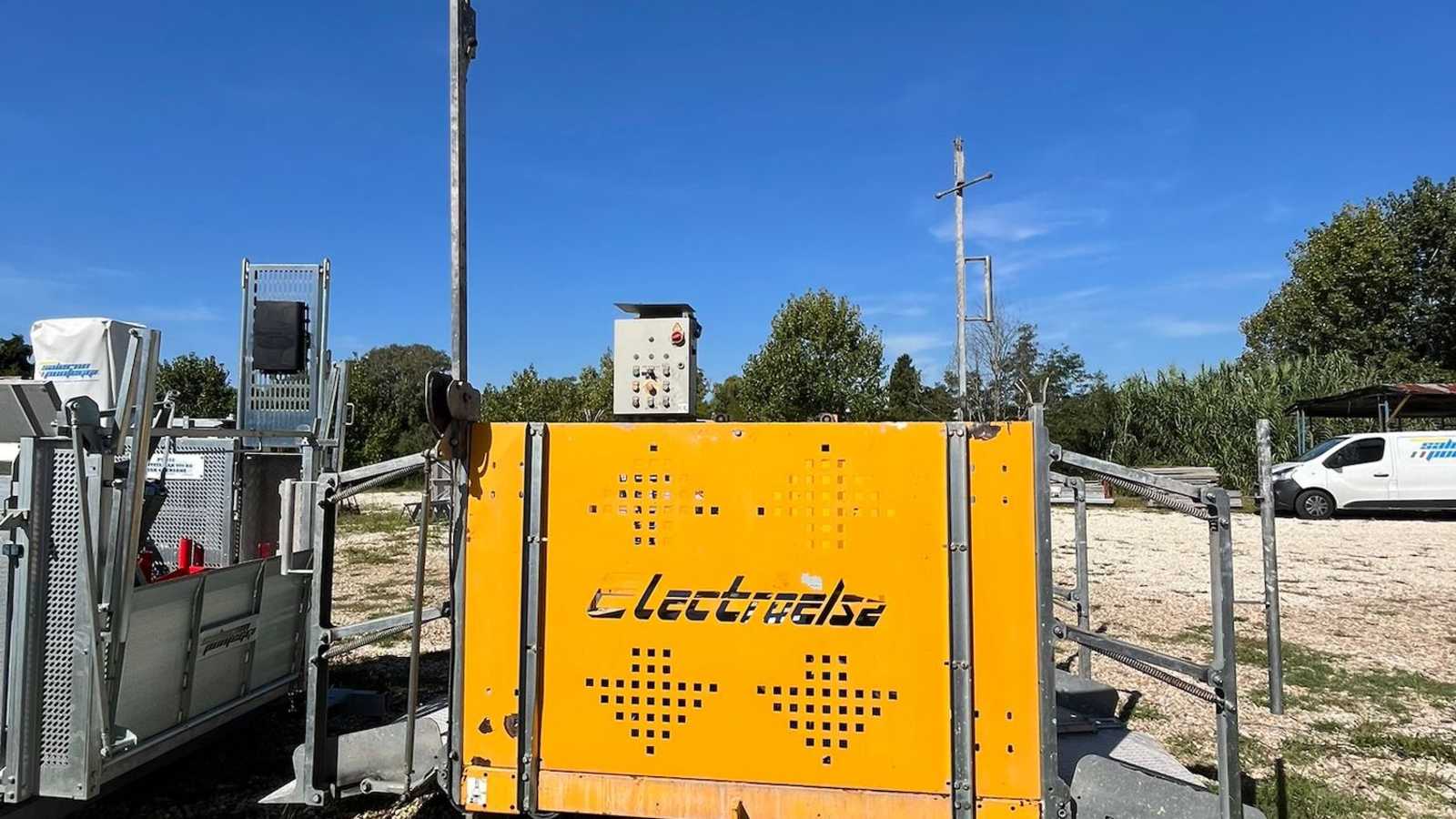 OmecoHub - Immagine 2